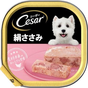 ドッグフード(ウェット) ワンちゃん用フード | イオンスタイル
