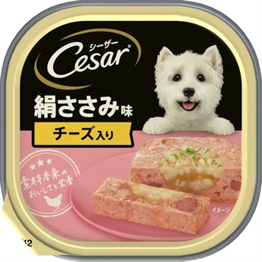 ドッグフード(ウェット) ワンちゃん用フード | イオンスタイル