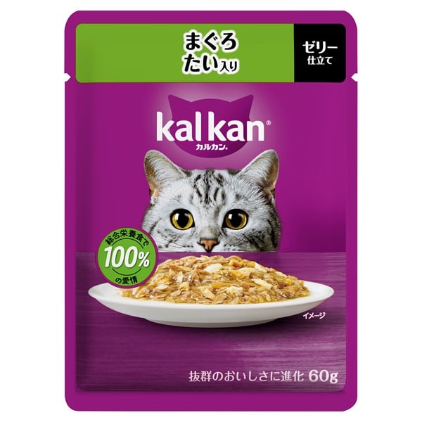 カルカン　kal kan パウチ　ウエットフード　まとめ売り 70g 128袋 カルカン パウチ 60g kal kan マースジャパンリミテッド