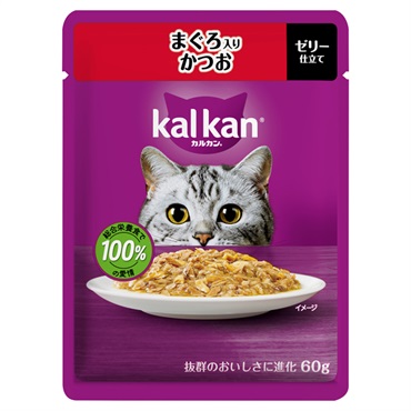 ネコちゃん用フード ペットフード・用品 | イオンスタイルオンライン