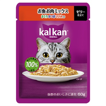 バラ売り可　93袋！猫のパウチセット　キャットフード　ウェットフード　まとめ売り キャットフード(ウェット) ネコちゃん用フード | イオンスタイル