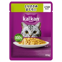 【12箱(96袋)セット】 kalkan カルカン パウチ 18歳から 12箱(96袋)セット】 kalkan カルカン パウチ 18歳から