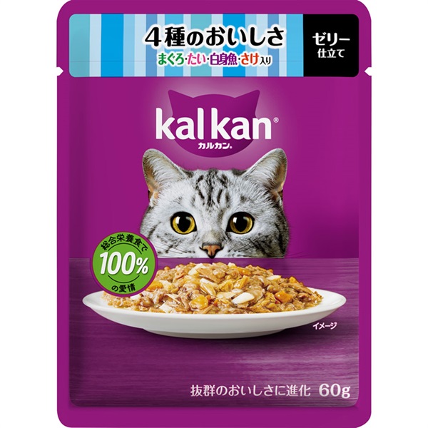 マロンセルキス2品パウチ付き＆プロテク＆UVプロテクトミルクパウチ付き マロンセルキス2品パウチ付き＆プロテク＆UVプロテクトミルク