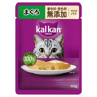 ネコちゃん用フード ペットフード・用品 | イオンスタイルオンライン