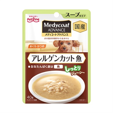 ドッグフード(プレミアム) ワンちゃん用フード | イオンスタイル