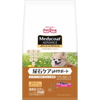 メディコートアドバンス  2.0 ～ 2.5kg  Medycoat ペットライン(メディコートアドバンス尿石ケアｐＨサポート１１歳から)