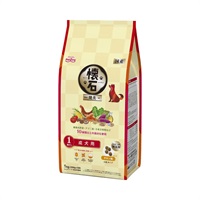 懐石  健美　ペットライン(1歳から 1kg)