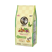 懐石  健美　ペットライン(低脂肪 1歳から  1kg)