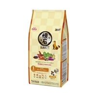 懐石  健美　ペットライン(グレインフリー 1歳から 1kg)
