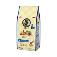 懐石  健美　ペットライン(７歳から  １kg)