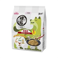 懐石  彩膳　ペットライン(低脂肪１歳からささみとチーズ味 200g)