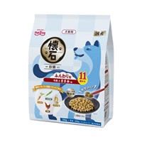 懐石  彩膳　ペットライン(１１歳から牛肉とささみ味 200g)