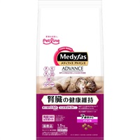 メディファス アドバンス Medyfas ペットライン(腎臓の健康維持)