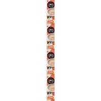 キャネット 3時のスープ サーモン添え 海鮮ポタージュ風 100g キャネット ペットライン(100g)