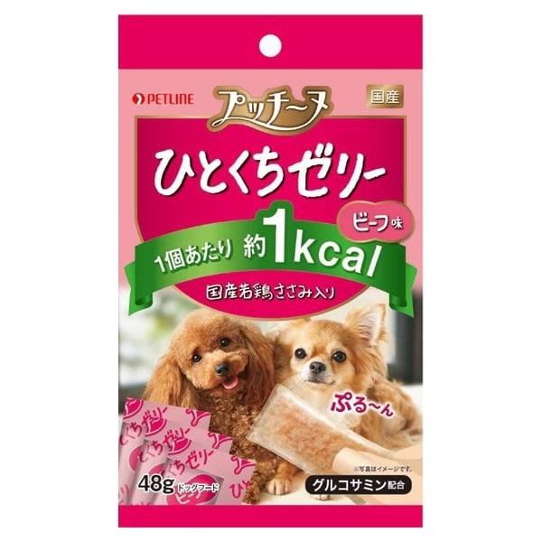 WOLF INSIGHT ラム 成犬用 ドッグフード 6kgx2袋セット販売