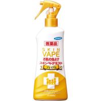 スキンベープミスト プレミアム 200ml フマキラー 【第2類医薬品】(200ml)
