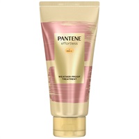 パンテーン ミー ウェザープルーフ トリートメント 160g  PANTENE P&G(160g)