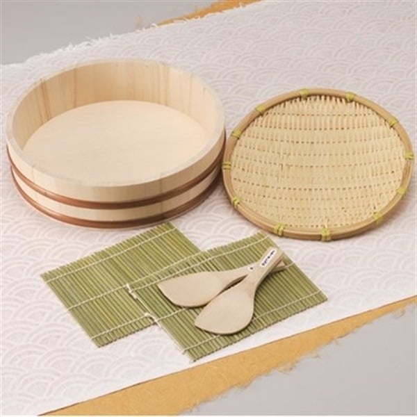 手巻ずしセット SUSHI 寿司 | イオンスタイルオンライン 衣料品