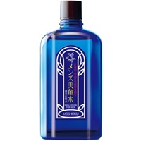 薬用メンズ美顔水 90ml 明色化粧品(90ml)