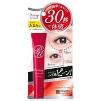 ピントアップ アイセラム 15g x6個セット ピントアップ アイセラム 15g Pintup 明色化粧品 | イオンスタイル