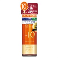 メディショット NA10 リンクル濃化粧水 180ml MEDI SHOT 明色化粧品(180ml)