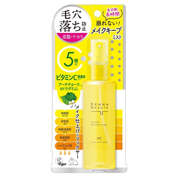 ボディ・フェイスケア Reira ReFa / ReFa GRACE HEAD CAXA＆HEAD LOTION SETの公式商品情報