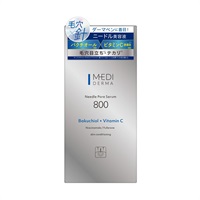 メディダーマ ニードルポアセラム 800 12g MEDI DERMA 桃谷順天館