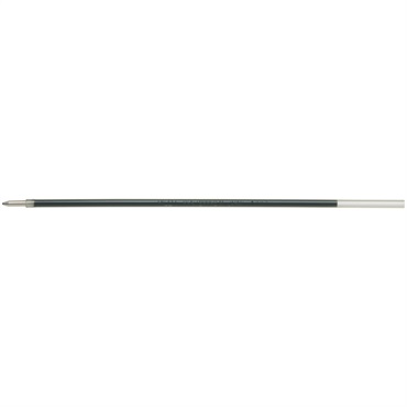 油性 キャップ式・ノック式用替芯 0.7mm(BPRF‐6M‐B)