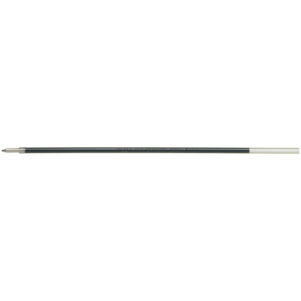 油性 キャップ式・ノック式用替芯 0.7mm(BPRF‐6M‐B)