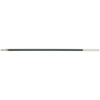 油性 キャップ式・ノック式用替芯 0.7mm(BPRF‐6M‐B)