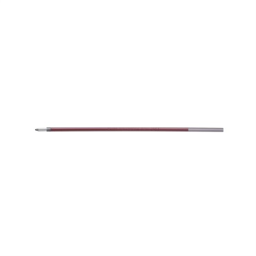 油性 キャップ式・ノック式用替芯 0.7mm(BPRF‐6M‐R)