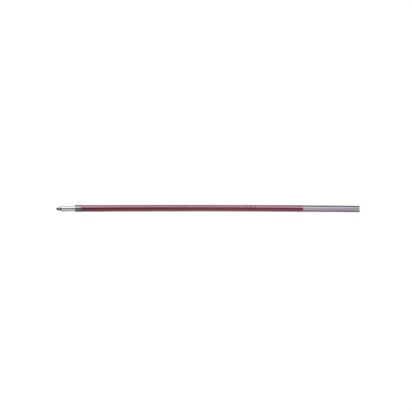 油性 キャップ式・ノック式用替芯 0.7mm(BPRF‐6M‐R)