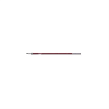 油性 キャップ式・ノック式用替芯 0.7mm(BSRF‐6F‐R)