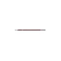 油性 キャップ式・ノック式用替芯 0.7mm(BSRF‐6F‐R)