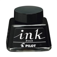 一般書記用インキ(INK‐30‐B)