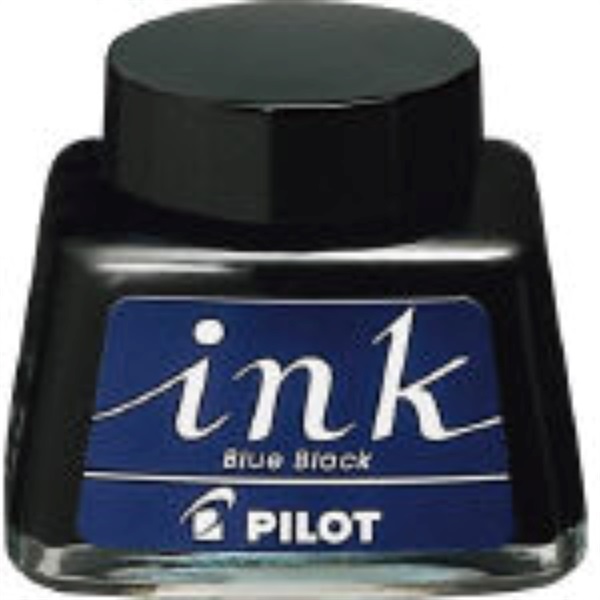 一般書記用インキ(INK‐30‐BB)