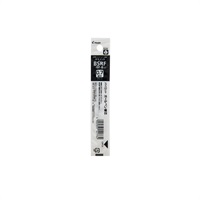油性 ノック式用替芯 0.7mm(BSRF‐6F‐B/黒)