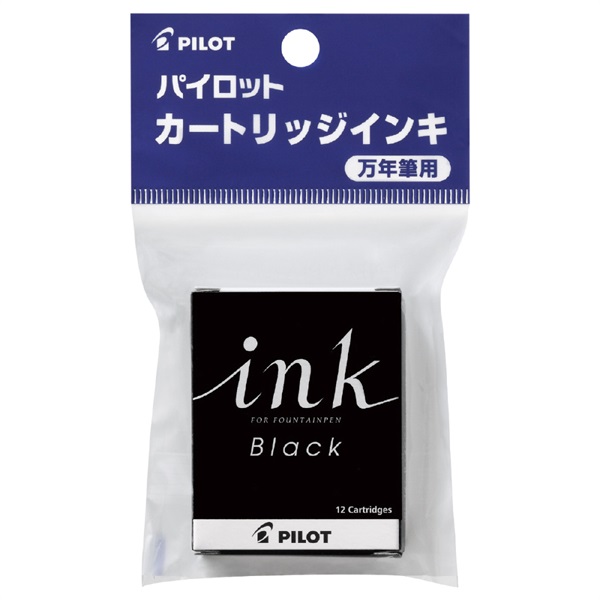 カートリッジインキ | イオンスタイルオンライン 衣料品・暮らしの品を