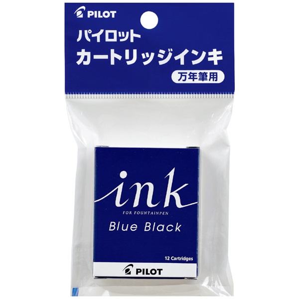 カートリッジインキ | イオンスタイルオンライン 衣料品・暮らしの品を