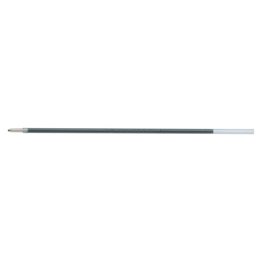 油性 スーパーグリップG キャップ式1.6 専用替芯 1.6mm