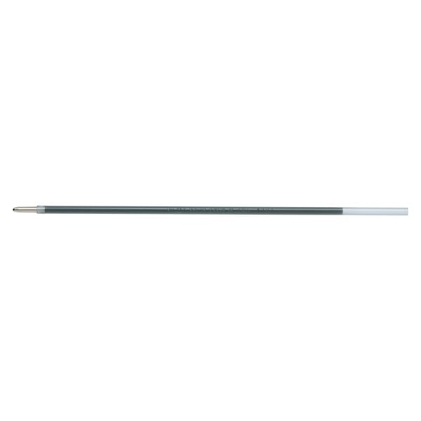 油性 スーパーグリップG キャップ式1.6 専用替芯 1.6mm(BPRF‐8BBB)