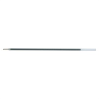 油性 スーパーグリップG キャップ式1.6 専用替芯 1.6mm(BPRF‐8BBB)