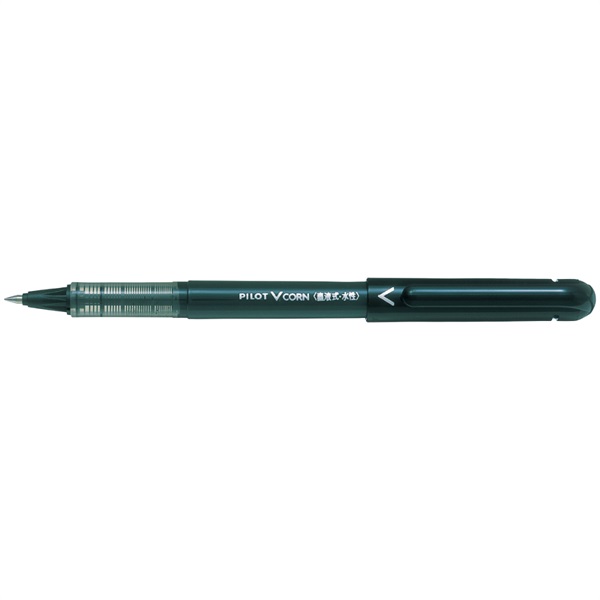 Vコーン(LVE‐10EF‐B)