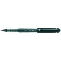 Vコーン(LVE‐10EF‐B)