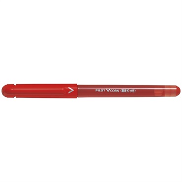 Vコーン(LVE‐10EF‐R)
