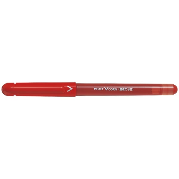 Vコーン(LVE‐10EF‐R)