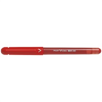 Vコーン(LVE‐10EF‐R)