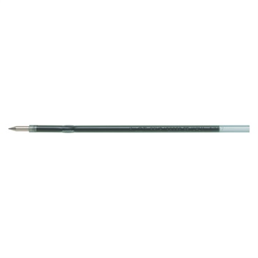 油性 ノック式用替芯 0.5mm