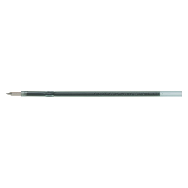 油性 ノック式用替芯 0.5mm(BSRF‐8EF‐B)