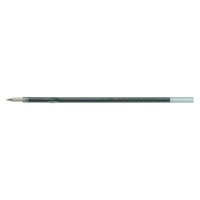 油性 ノック式用替芯 0.5mm(BSRF‐8EF‐B)
